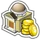 Collect Community-icon