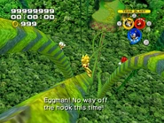 FrogForestSuperSonic
