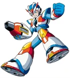 X3ThirdArmor1