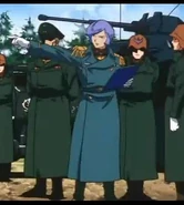 Garma-zeo-net