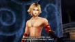 Tidus 012