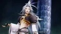 Kuja 012.jpg