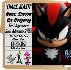 Round-4-Shadow