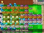 Survival Endless
