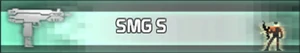Smgs-protag