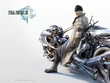 Snow 1600x1200 v1
