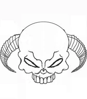 Demonology 1.jpg