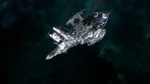 Nile-Class End 2
