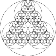 Tricircle fractal.gif
