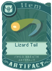 Lizard Tail.png