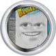 Bailiff