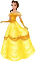 Belle KH