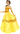Belle KH