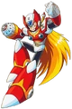 MMX2Zero