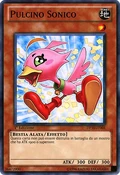 SonicChick-DP10-IT-C-1E
