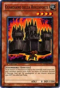 StrongholdGuardian-DP10-IT-C-1E