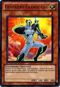 BigOneWarrior-DP10-IT-SR-1E