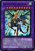DragonKnightDracoEquiste-DP10-IT-SR-1E