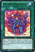BattleWaltz-DP10-IT-R-1E