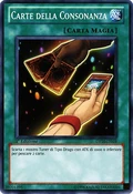 CardsofConsonance-DP10-IT-C-1E