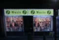Music.jpg