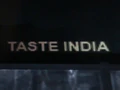 Taste India.jpg
