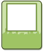 Energy Gift-background