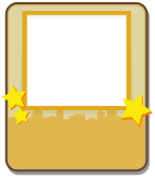 Material Gift-background