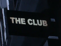 The Club