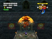 HangCastleShadowmidair