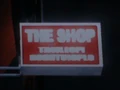 The Shop.jpg