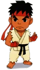 ChibiRyu