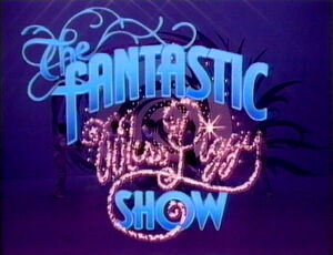 Title.fantasticmisspiggy