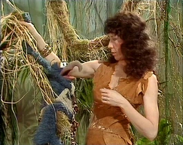 Tarzan.tomlin