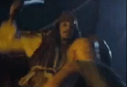 JackZombieAni