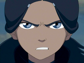 Katara_glares_angrily.png