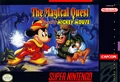 MagicalQuestBox.png