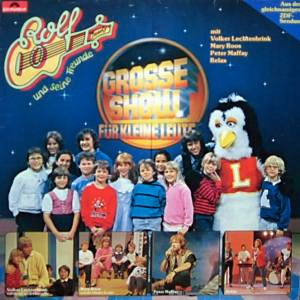 German-Grosse-Show-Fuer-Kleine-Leute