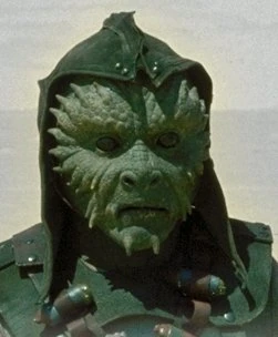 Green nikto.jpg
