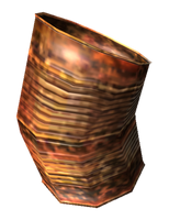 Bent tin can.png