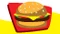 HQ Burger Joint-icon.png