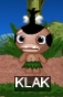 Klak1.png
