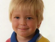 Robert Pattinson 14545