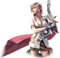 LightningCG.jpg
