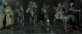 Fallout 3 Enclave.png