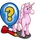 Mystery Game 34-icon