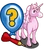 Mystery Game 34-icon