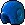 Etc Blue Snail Shell