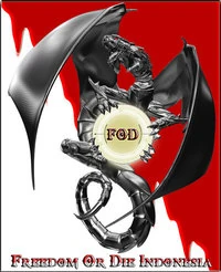 FOD INDONESIA.jpg