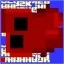 Glitch Achiev3